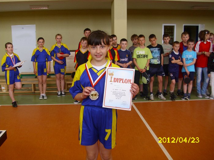 tenis (7)